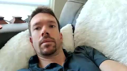 _b_h_c_ online show from February 2026 10:48:02 PM