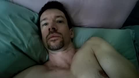 _b_h_c_ online show from February 2026 07:00:02 PM