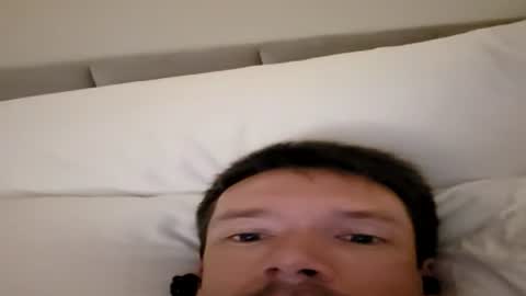 _b_h_c_ online show from June 2026 09:14:01 AM