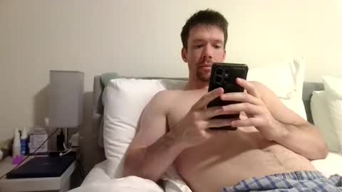 _b_h_c_ online show from June 2026 05:54:01 AM