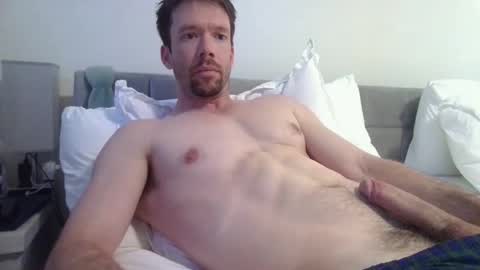 _b_h_c_ online show from June 2026 01:23:02 AM