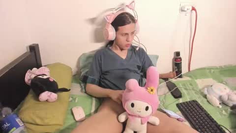 _baby_vi online show from November 2025 10:53:02 PM