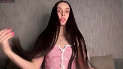 Amy online show from February 2026 11:41:01 PM