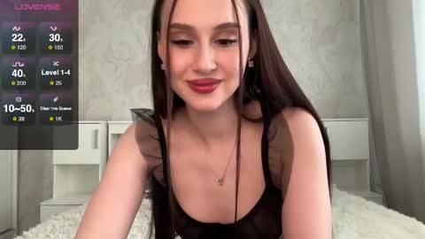 Amy online show from February 2026 12:33:02 AM