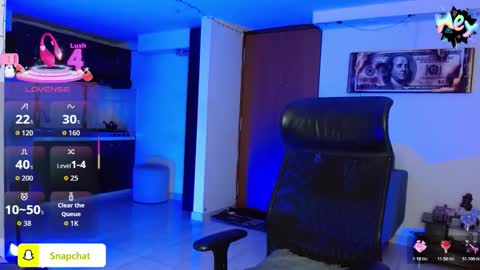 You Baby online show from January 2026 08:17:02 AM