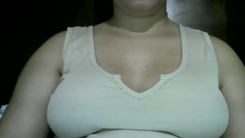 Snapshot of _babyhailey chatting on August 2026 05:38:01 PM Hailey online show from August 2026 05:38:01 PM