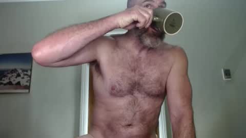 Bacchus online show from January 2025 12:26:02 PM