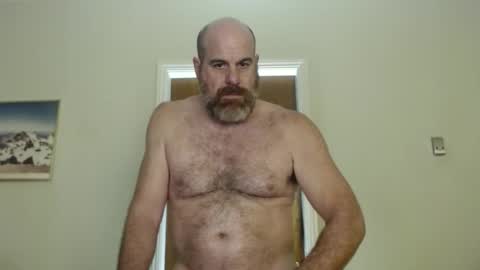 Bacchus online show from January 2025 05:11:01 PM