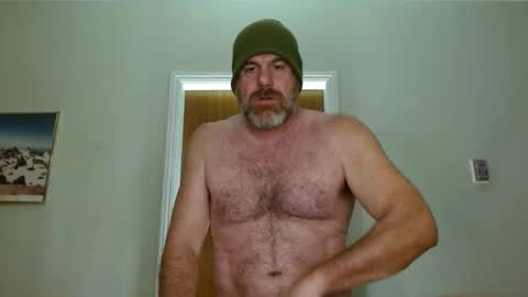 Bacchus online show from March 2025 01:08:01 PM