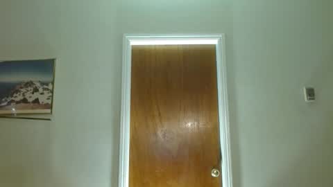 Bacchus online show from February 2026 02:33:01 PM