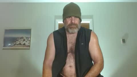 Bacchus online show from April 2026 01:26:02 PM