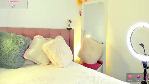 Sara independent model online show from June 2026 02:20:02 AM