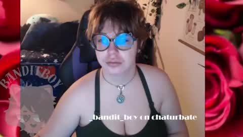 bandit online show from February 2026 07:23:02 AM