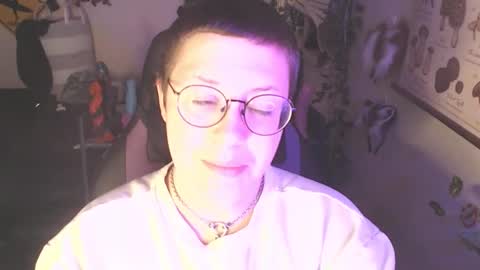 bandit online show from May 2026 04:50:01 AM