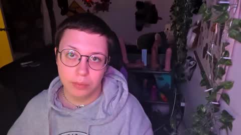 bandit online show from May 2026 01:55:01 AM