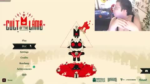 bandit online show from May 2026 07:48:02 PM