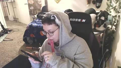 bandit online show from June 2026 07:01:02 AM
