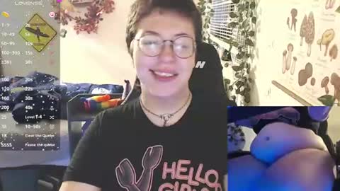 bandit online show from July 2026 09:04:01 AM