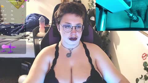 bandit online show from July 2026 04:48:01 AM