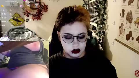 bandit online show from July 2026 05:55:02 AM