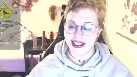 bandit online show from July 2026 03:31:02 AM