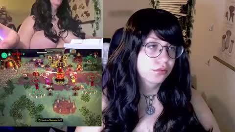 bandit online show from July 2026 03:28:01 AM