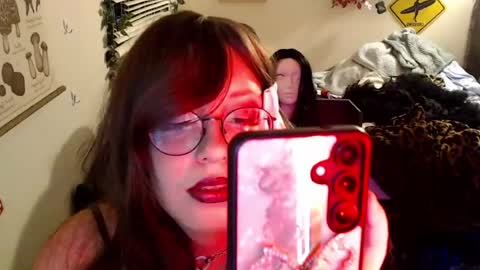 bandit online show from August 2026 04:45:02 AM