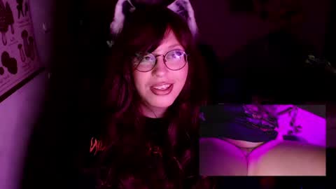 bandit online show from August 2026 04:33:01 AM