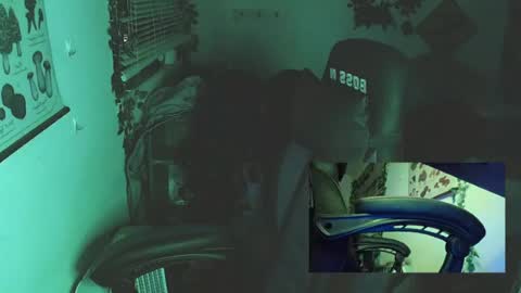 bandit online show from August 2026 01:48:01 AM