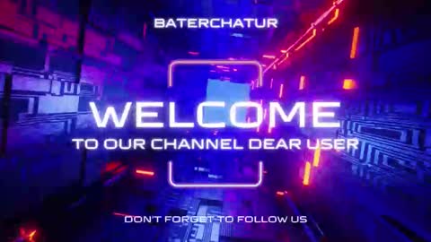 Lunita  online show from December 2025 11:14:02 PM