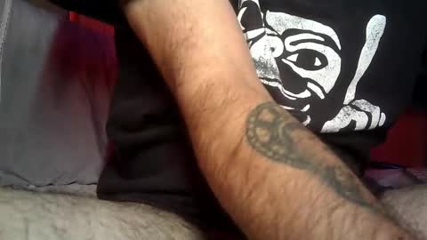 Snapshot of _bavito_ chatting on February 2025 09:47:02 PM Brian online show from February 2025 09:47:02 PM
