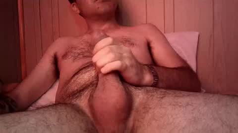 Snapshot of _bavito_ chatting on March 2025 03:18:02 PM Brian online show from March 2025 03:18:02 PM