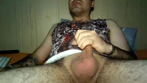 Brian online show from March 2026 10:21:01 AM