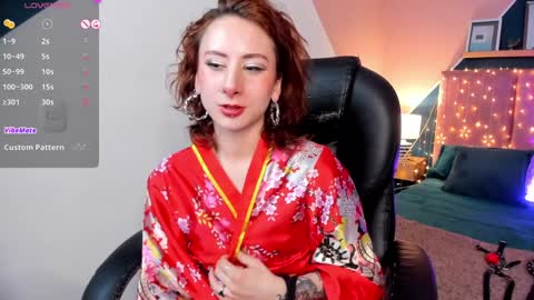 Snapshot of _beck_art_ chatting on December 2024 12:44:02 PM Sofia online show from December 2024 12:44:02 PM