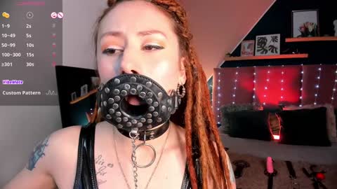 Snapshot of _beck_art_ chatting on January 2025 03:32:02 PM Sofia online show from January 2025 03:32:02 PM
