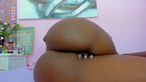 Becky online show from February 2025 07:09:01 PM