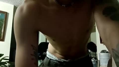 Snapshot of _belfegor_ chatting on October 2025 02:01:02 AM Lord Govinda online show from October 2025 02:01:02 AM