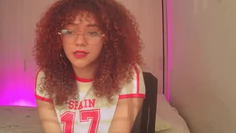 _bella_doll_ online show from May 2026 01:38:02 PM