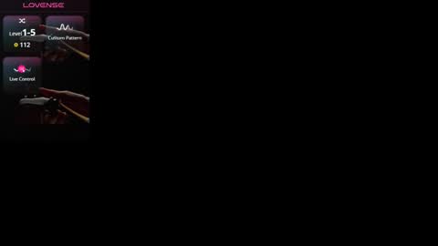 BELLA online show from February 2026 02:21:02 AM