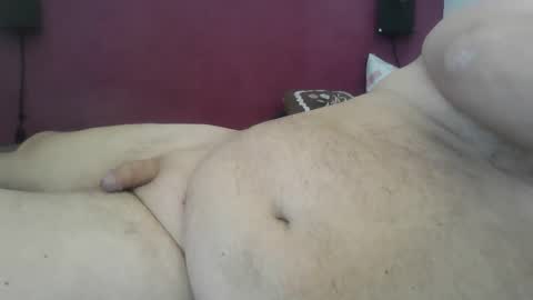 _bertl_ online show from April 2026 09:33:02 AM