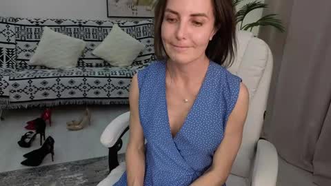 Snapshot of _beylly chatting on May 2026 02:46:02 PM Beylly online show from May 2026 02:46:02 PM
