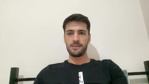 _bigcockk_ online show from September 2025 10:04:01 PM