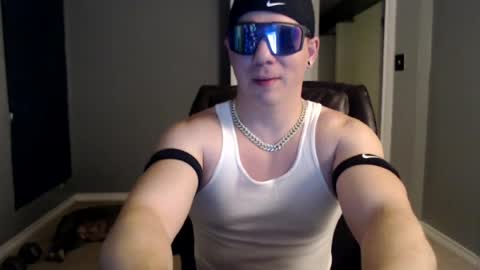 Snapshot of _bigsmok3_ chatting on August 2026 04:12:02 AM bigsmok3 online show from August 2026 04:12:02 AM