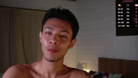 Snapshot of _billy_j chatting on December 2024 11:57:02 PM BILLY online show from December 2024 11:57:02 PM