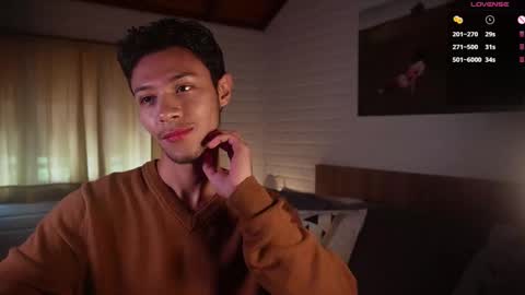 Snapshot of _billy_j chatting on December 2024 02:06:01 PM BILLY online show from December 2024 02:06:01 PM