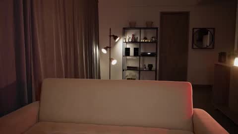 Snapshot of _billy_j chatting on October 2025 12:44:01 AM BILLY online show from October 2025 12:44:01 AM