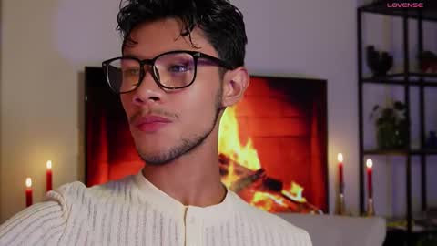 Snapshot of _billy_j chatting on November 2025 01:30:02 AM BILLY online show from November 2025 01:30:02 AM