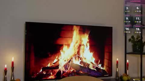 BILLY online show from November 2025 01:05:02 AM