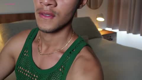 BILLY online show from November 2025 02:28:01 PM