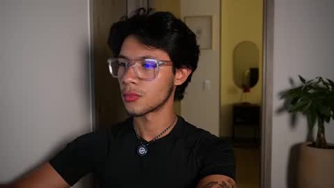 BILLY online show from March 2026 01:02:02 AM